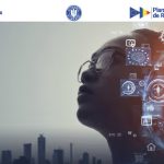 Sprijin sub formă de granturi pentru competențe digitale