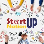 Startup Nation Editia 2025
