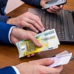 Consultanta Accesare Finantari Nerambursabile