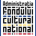 AFCN lansează sesiunea de finanțare III / 2025 pentru proiecte editoriale