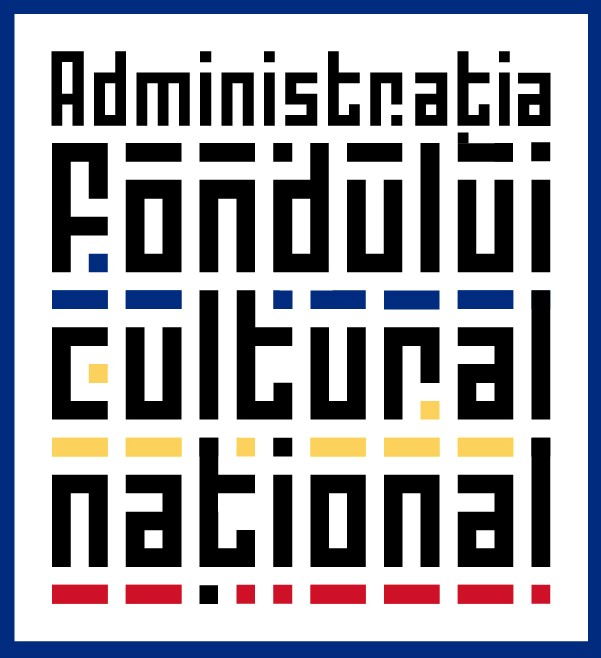 AFCN lansează sesiunea de finanțare III / 2025 pentru proiecte editoriale