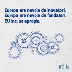 We are introducing EU Inc.